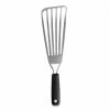 Cook With OXO OXO Good Grips Fish Turner
