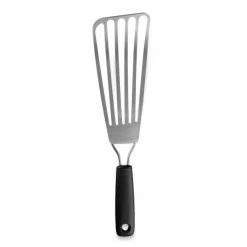 Cook With OXO OXO Good Grips Fish Turner