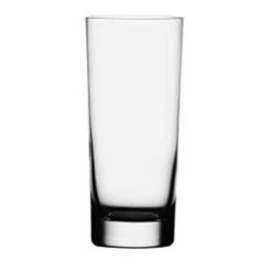 Spiegelau Classic Bar Long Drink XL Glasses (Set Of 2)