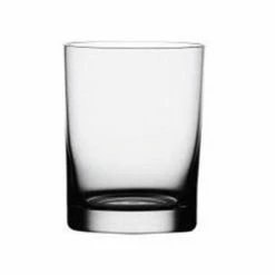 Spiegelau Classic Bar Tumbler Glasses (Set Of 2)