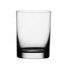 Spiegelau Classic Bar Glasses Spiegelau Classic Bar Tumbler XL Glasses (Set Of 2)