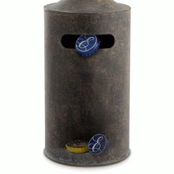 Epic Products Beer Cap Keeper Other