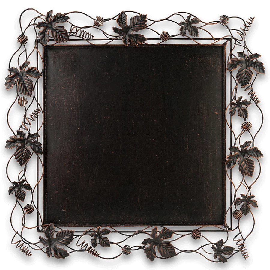 Promo 😍 Epic Products Cork Collector's Tray 🧨 2 Epic Products Cork Collector's Tray