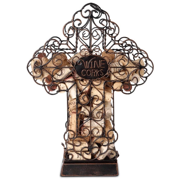 New π Epic Products Epic Cross Cork Cage Cork Presentation π₯ 1 Epic Products Epic Cross Cork Cage Cork Presentation