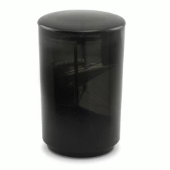 Epic Products The Capinator Beer Bottle Opener Bottle Openers