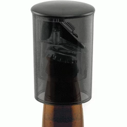 Epic Products The Capinator Beer Bottle Opener Bottle Openers