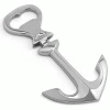 Epic Products Anchor Bottle Opener