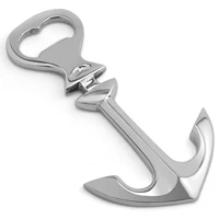 Epic Products Anchor Bottle Opener
