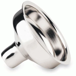 Epic Products Stainless Steel Flask Funnel