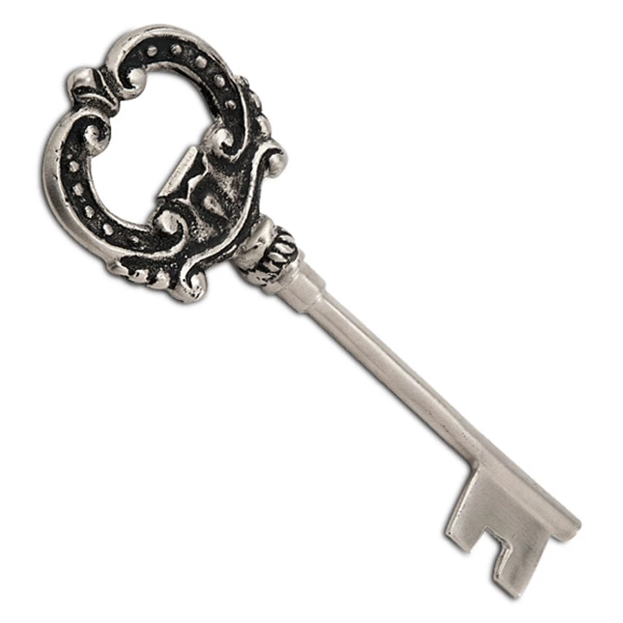 Budget π Epic Products The Wentworth Antique Key Bottle Opener Bottle Openers π 1 Epic Products The Wentworth Antique Key Bottle Opener Bottle Openers