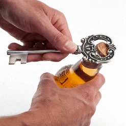 Budget π Epic Products The Wentworth Antique Key Bottle Opener Bottle Openers π 7 Epic Products The Wentworth Antique Key Bottle Opener Bottle Openers