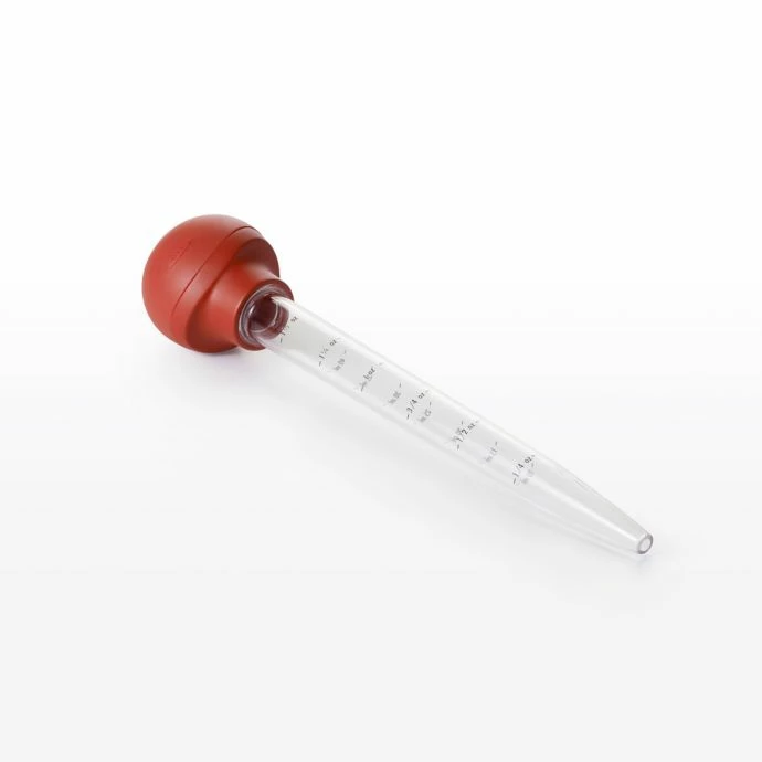 Budget π₯° OXO Good Grips 2-Piece Baster Set Cook With OXO π 2 OXO Good Grips 2-Piece Baster Set Cook With OXO