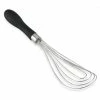 Cook With OXO OXO Good Grips 10-Inch Flat Whisk