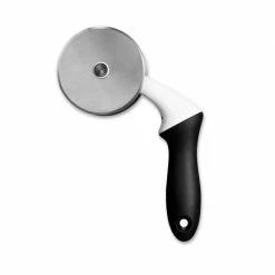Oxo Good Grips Salad Chopper And Bowl