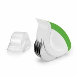 Oxo Good Grips Herb Mincer Cook With OXO