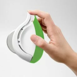 Hot Sale βοΈ Oxo Good Grips Herb Mincer Cook With OXO π 6 Oxo Good Grips Herb Mincer Cook With OXO