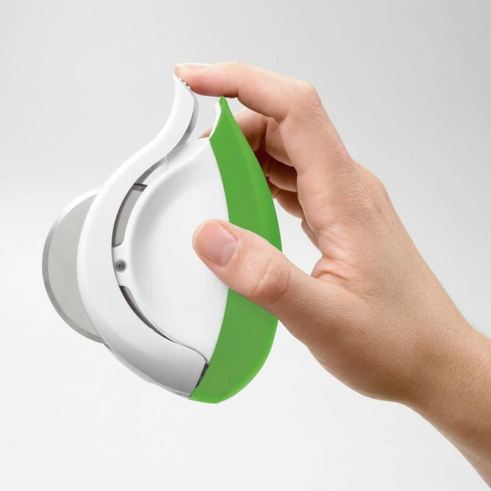 Hot Sale βοΈ Oxo Good Grips Herb Mincer Cook With OXO π 3 Oxo Good Grips Herb Mincer Cook With OXO