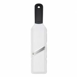 Outlet β¨ OXO Good Grips Mini Vegetable Slicer Cook With OXO π€© 7 OXO Good Grips Mini Vegetable Slicer Cook With OXO