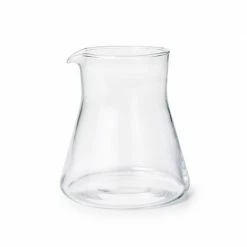OXO Cold Brew Coffee Maker Replacement Carafe With Stopper