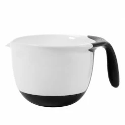 OXO Good Grips 2-Quart Batter Bowl
