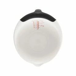 OXO Good Grips 2-Quart Batter Bowl