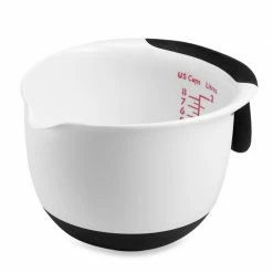 OXO Good Grips 2-Quart Batter Bowl