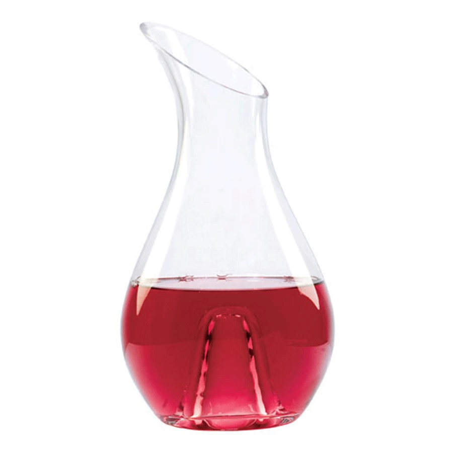 Coupon π True Fabrications Tabletop Decanter True Fabrications Wine Decanters π 1 True Fabrications Tabletop Decanter True Fabrications Wine Decanters