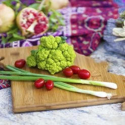 Totally Bamboo Missouri Board