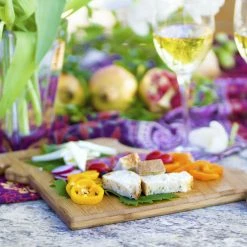 Totally Bamboo Missouri Board