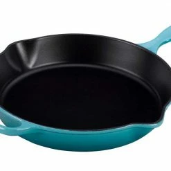 Le Creuset 11.75