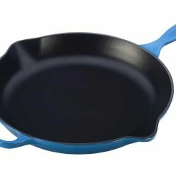 Le Creuset 9