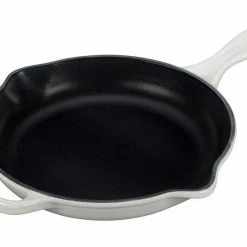 Le Creuset 11.75