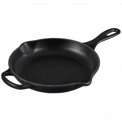 Le Creuset 9
