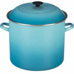 Le Creuset 6 Quart Stockpot