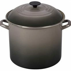 Le Creuset Stockpots & Tea Kettles Le Creuset 16 Quart Stockpot