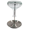 Pampered Grape Decanter Dryer