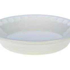 Flash Sale π€© Le Creuset 9 Inch Stoneware Pie Dish Le Creuset Bakeware π 14 Le Creuset 9 Inch Stoneware Pie Dish Le Creuset Bakeware