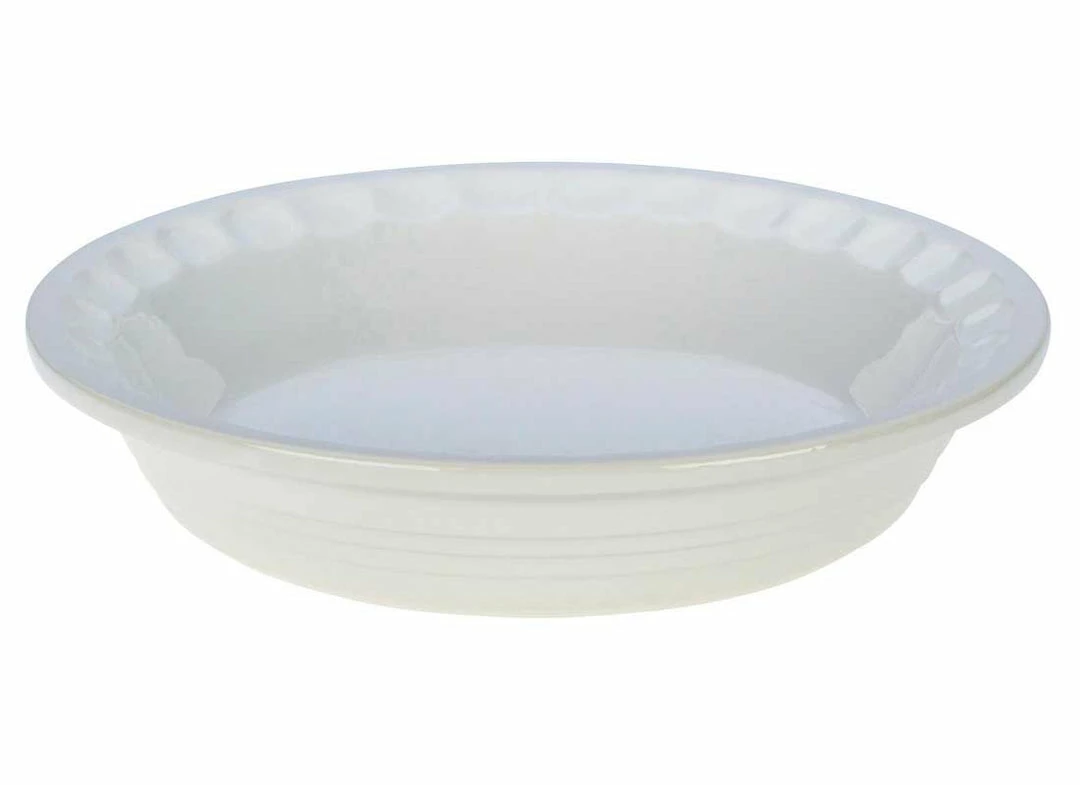 Flash Sale π€© Le Creuset 9 Inch Stoneware Pie Dish Le Creuset Bakeware π 3 Le Creuset 9 Inch Stoneware Pie Dish Le Creuset Bakeware