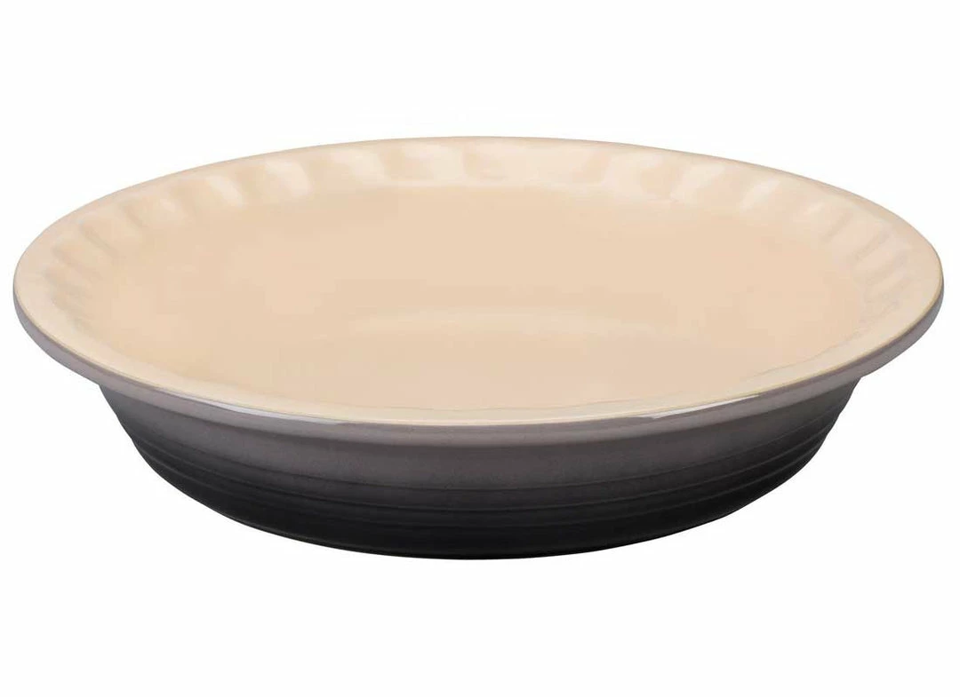 Flash Sale π€© Le Creuset 9 Inch Stoneware Pie Dish Le Creuset Bakeware π 6 Le Creuset 9 Inch Stoneware Pie Dish Le Creuset Bakeware