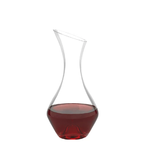 Wholesale π Ravenscroft Crystal Ravenscroft Crystal Wine Decanters Ravenscroft R. Croft Bordeaux Decanter π₯° 1 Ravenscroft Crystal Ravenscroft Crystal Wine Decanters Ravenscroft R. Croft Bordeaux Decanter