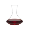 Ravenscroft Crystal Ravenscroft R. Croft Cabernet Decanter