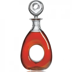 Ravenscroft Crystal Ravenscroft Omega Decanter