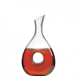 Ravenscroft Crystal Ravenscroft Omega Carafe