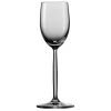 Schott Zwiesel Glassware Schott Zwiesel Tritan Diva Liqueur Glasses (Set Of 6)