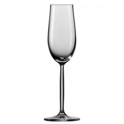 Discount β¨ Schott Zwiesel Glassware Schott Zwiesel Tritan Diva Sherry Glasses (Set Of 6) π 5 Schott Zwiesel Glassware Schott Zwiesel Tritan Diva Sherry Glasses (Set Of 6)