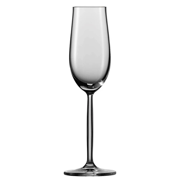 Discount β¨ Schott Zwiesel Glassware Schott Zwiesel Tritan Diva Sherry Glasses (Set Of 6) π 1 Schott Zwiesel Glassware Schott Zwiesel Tritan Diva Sherry Glasses (Set Of 6)