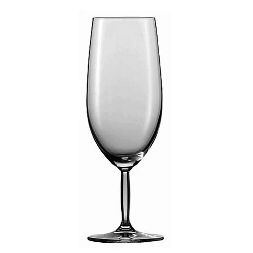Wholesale β Schott Zwiesel Tritan Diva Beer Glasses (Set Of 6) Schott Zwiesel Glassware π 1 Schott Zwiesel Tritan Diva Beer Glasses (Set Of 6) Schott Zwiesel Glassware