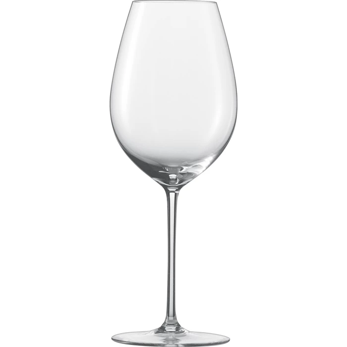 Flash Sale π Schott Zwiesel Glassware Schott Zwiesel Enoteca Rioja Wine Glasses (Set Of 6) βοΈ 1 Schott Zwiesel Glassware Schott Zwiesel Enoteca Rioja Wine Glasses (Set Of 6)