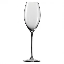 Schott Zwiesel Enoteca Champagne Wine Glasses (Set Of 6)