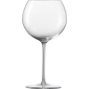 Schott Zwiesel Enoteca Beaujolais Wine Glasses (Set Of 6) Schott Zwiesel Glassware